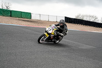 03-05-2019 Mallory Park photos by Peter Wileman